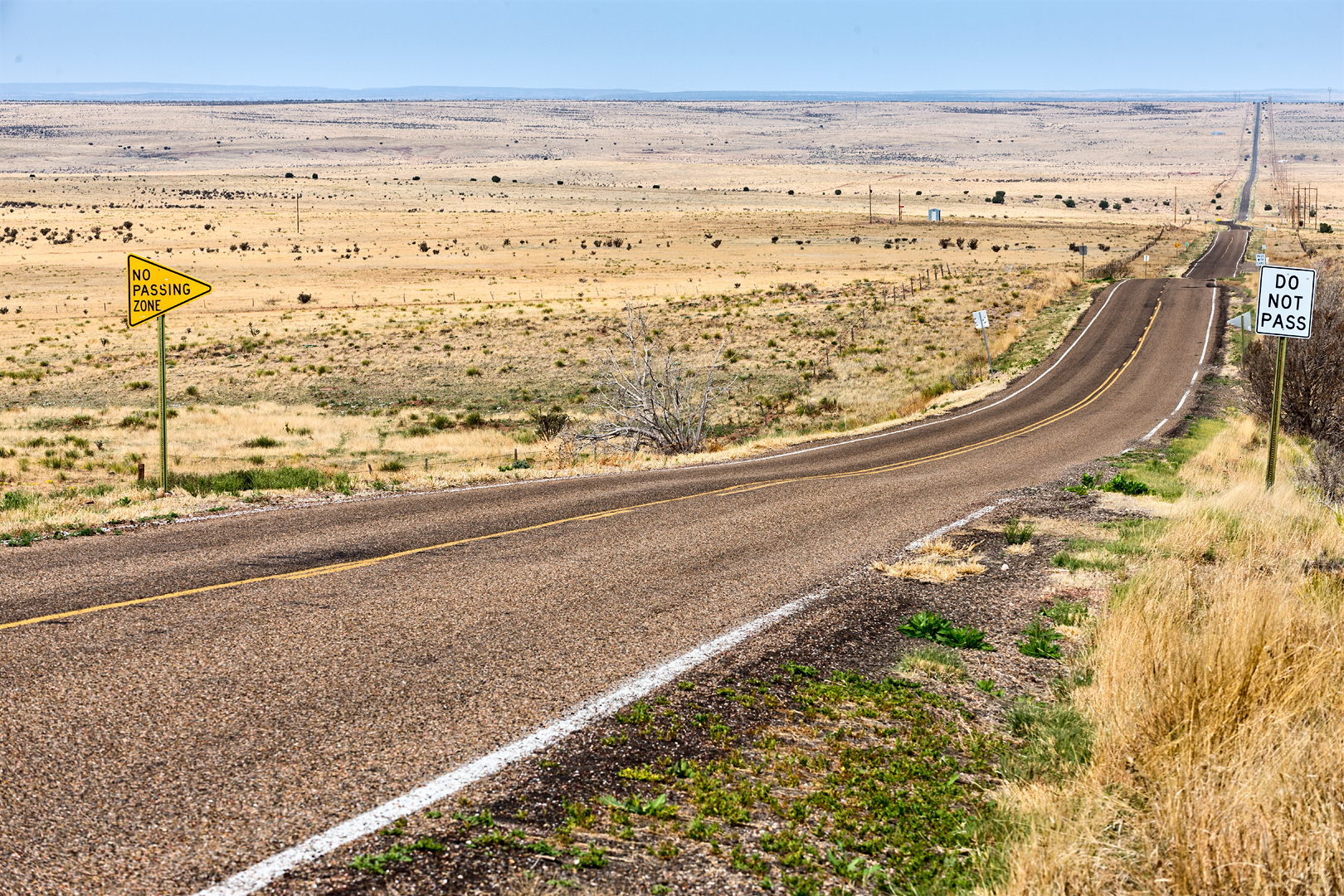 Route66 1868 